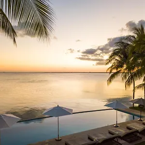 4* Hotel Casa Tortugas Boutique - A Hidden Gem In Zone